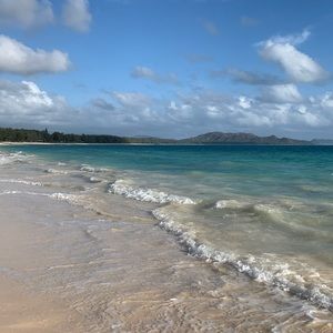 Meet your Posher, Mika